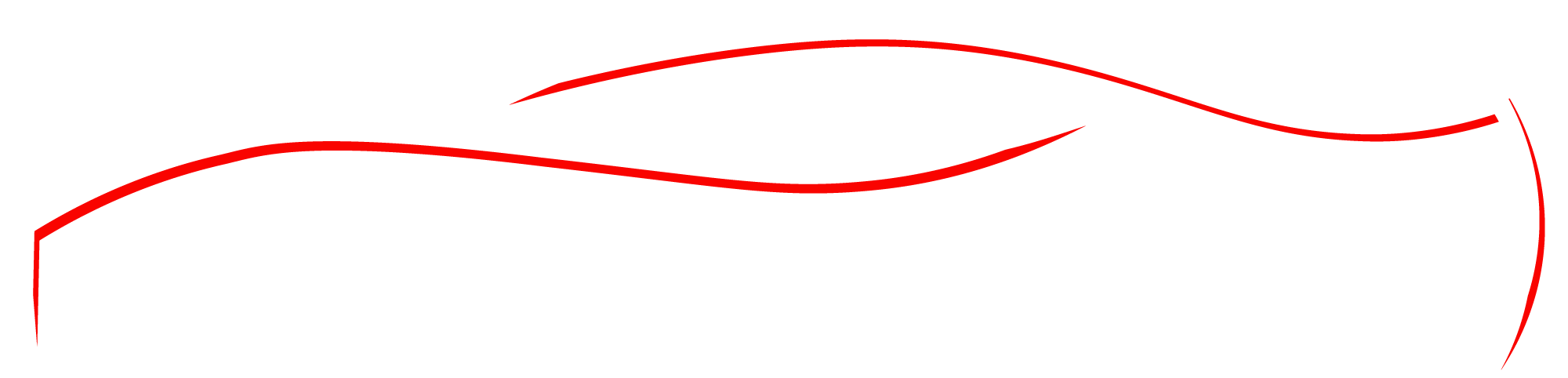 Car Yar